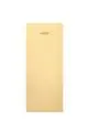AXOR-HG-AXOR-MyEdition-Platte-200-Metall-Brushed-Gold-Optic-47903250 gallery number 1
